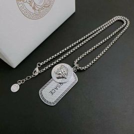 Picture of Versace Necklace _SKUVersacenecklace08cly13217070